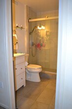 127 Jules Dr in Gypsum, CO - Building Photo - Building Photo