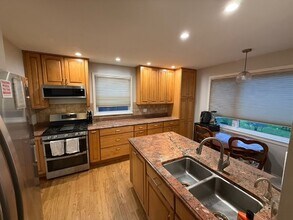 2909 W Birchwood Ave in Chicago, IL - Building Photo - Building Photo