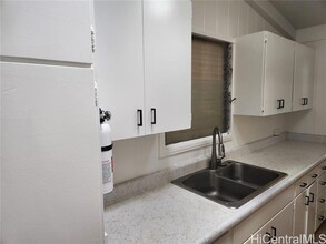 99-579-579 Ulune St in Aiea, HI - Building Photo - Building Photo