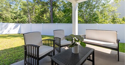 Jackey's Ridge in Leland, NC - Building Photo - Building Photo