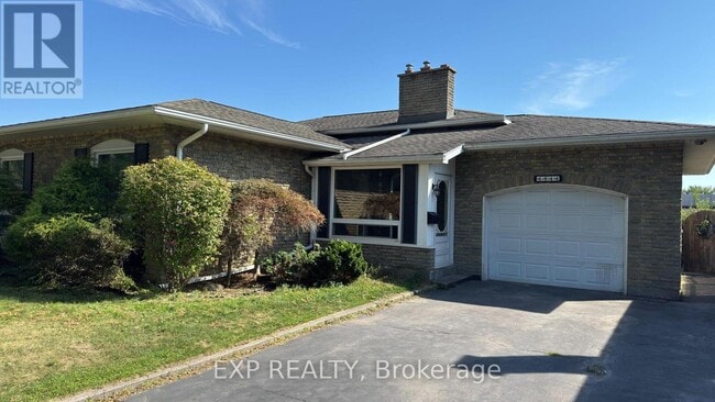 property at 6844 Stokes St