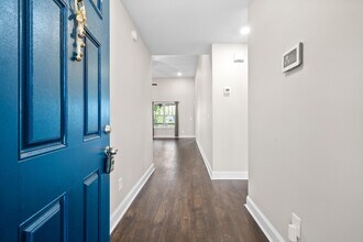 1163 Eagles Nest Ln in Clarksville, TN - Building Photo - Building Photo