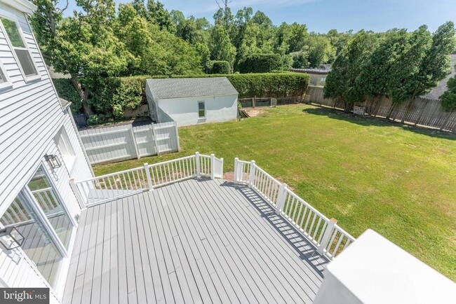 property at 75 Reeder Ave