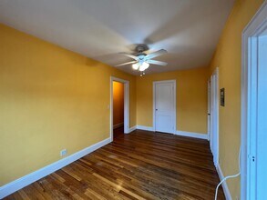 5 Haskell St, Unit 34 in Cambridge, MA - Building Photo - Building Photo