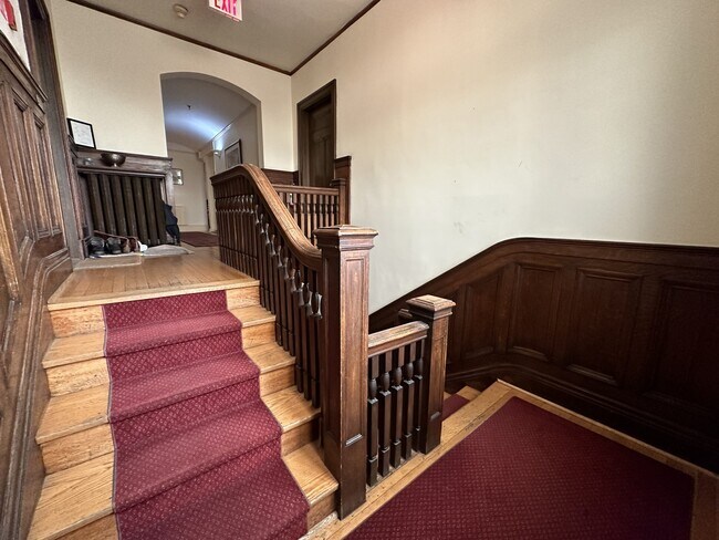 646 Broadview Av in Toronto, ON - Building Photo - Building Photo