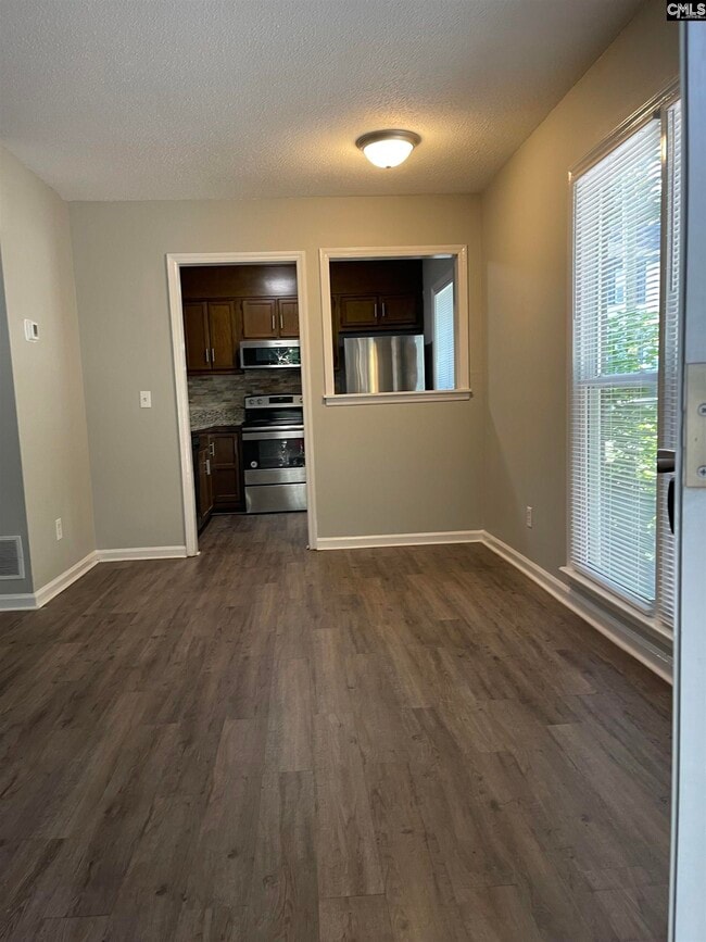 3736 Elberta St in Columbia, SC - Building Photo - Building Photo