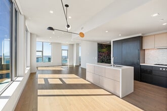 1388 Kettner Blvd in San Diego, CA - Building Photo - Building Photo