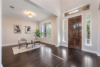 201 Montalcino Blvd in Austin, TX - Building Photo - Building Photo
