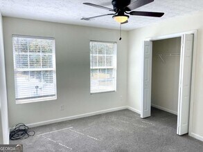 6255 Topaz Trail in College Park, GA - Building Photo - Building Photo