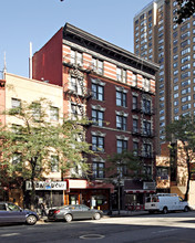 442-444 Third Ave in New York, NY - Building Photo - Building Photo