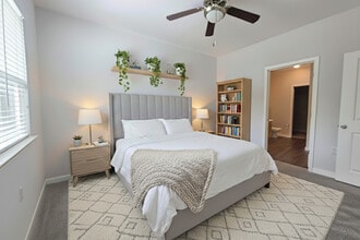 The Reserve at Cool Springs in Elizabethtown, KY - Foto de edificio - Building Photo