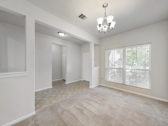 4903 Hidden Nest Ct in Houston, TX - Building Photo - Building Photo