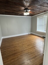 6016 Calfkiller Hwy in Monterey, TN - Building Photo - Building Photo