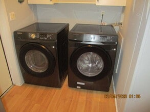 2960 W Whipple St in Show Low, AZ - Building Photo - Building Photo