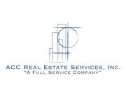 Property Management Company Logo ACC Real Estate Services, Inc.