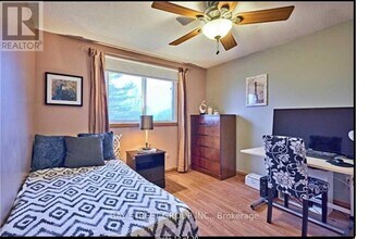 37 Caledon Ct in Oshawa, ON - Building Photo - Building Photo