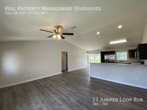 13 Juniper Loop Run in Ocala, FL - Building Photo - Building Photo