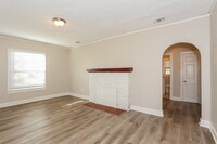 511 W 46th St in Jacksonville, FL - Building Photo - Building Photo