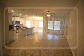 1003 Torino St in Harker Heights, TX - Building Photo - Building Photo