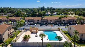 9503 Boca Cove Cir-Unit -605 in Boca Raton, FL - Building Photo