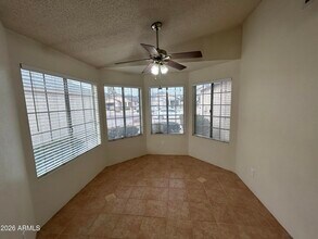 8835 W Charleston Ave in Peoria, AZ - Building Photo - Building Photo