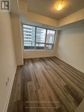 1435 Celebration Dr in Pickering, ON - Building Photo - Building Photo