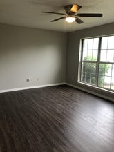 5004 Winding Spring Pl in Coldstream, KY - Building Photo - Building Photo