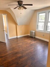 1289 Springfield Ave in Irvington, NJ - Building Photo - Building Photo