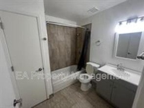 12809 Dorado Dr SE in Albuquerque, NM - Building Photo - Building Photo