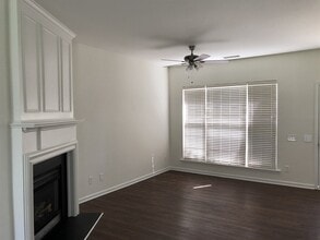 3964 Griers Fork Dr in Charlotte, NC - Foto de edificio - Building Photo