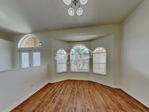 5731 NW Zenith Dr in Port St. Lucie, FL - Building Photo - Building Photo