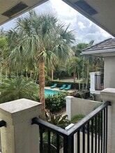 1000 Palm Trail in Delray Beach, FL - Building Photo - Building Photo
