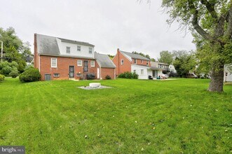7 Randall Ave in Pikesville, MD - Building Photo - Building Photo