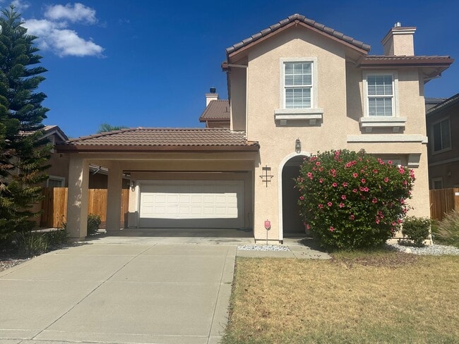 property at 2369 Fernwood Ln