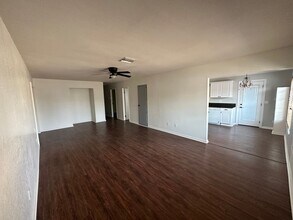 1013 Glacier Dr in Barstow, CA - Building Photo - Building Photo