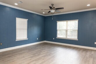 3366 Wild Hare Ln in Crestview, FL - Building Photo - Building Photo