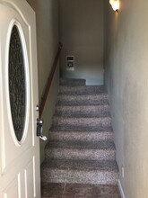 2781 Spring Blvd in Eugene, OR - Building Photo - Building Photo