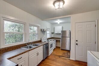 209 N Germantown Rd in Chattanooga, TN - Building Photo - Building Photo