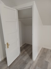 92 Twiss St, Unit 3 in Meriden, CT - Foto de edificio - Building Photo