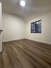 1518 N Broadway, Unit 1 in Santa Ana, CA - Building Photo - Building Photo