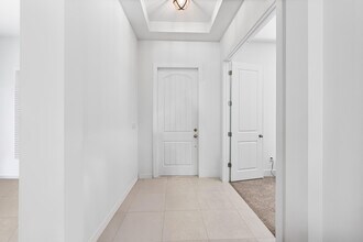 13604 Dumont Rd in Palm Beach Gardens, FL - Building Photo - Building Photo