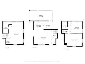 65 Spuhler Dr in Batavia, IL - Building Photo - Building Photo