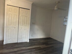 3201 Jackson Blvd in Fort Lauderdale, FL - Building Photo - Building Photo