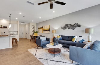 3509 Nimbell Rd in Monroe, NC - Foto de edificio - Building Photo