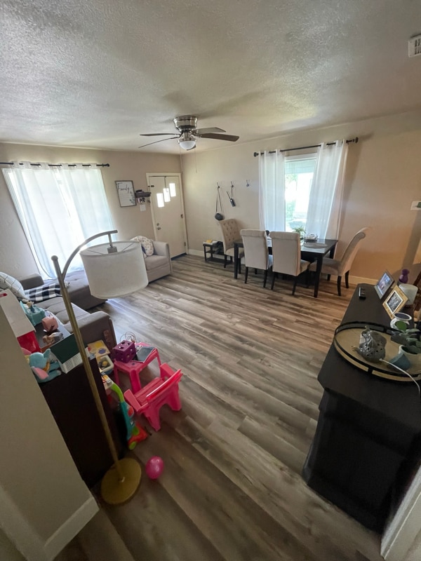 303 Winburn Ave in Schertz, TX - Building Photo - Building Photo