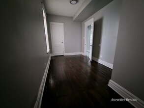 6738 S Prairie Ave in Chicago, IL - Building Photo - Building Photo