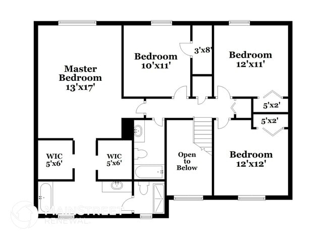 2706 Heathgate Way in Land O Lakes, FL - Building Photo - Building Photo