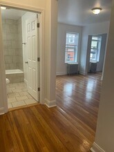 20 Yeamans St, Unit 2 in Revere, MA - Building Photo - Building Photo