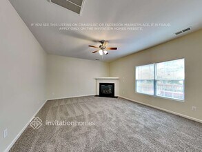 4104 Hampstead Village Dr in Durham, NC - Building Photo - Building Photo