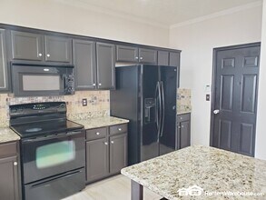 3934 Cutler Donahoe Way in Cumming, GA - Foto de edificio - Building Photo